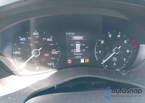 2024 Ram Promaster 2500 Tradesman High Roof 159 Wb W/Pass Seat from USA, damaged, VIN 3C6LRVDG6RE106892